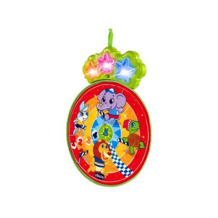 Chicco Happy Darts
