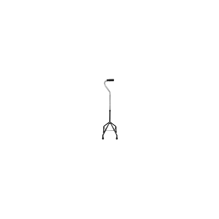 Intermed Quadripode AD-18
