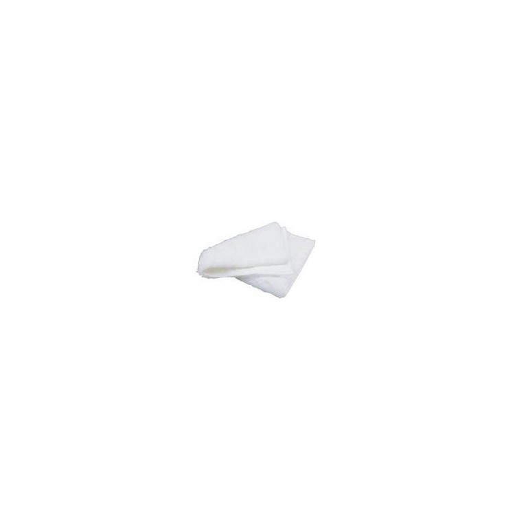 Intermed Vello Sintetico 70x100