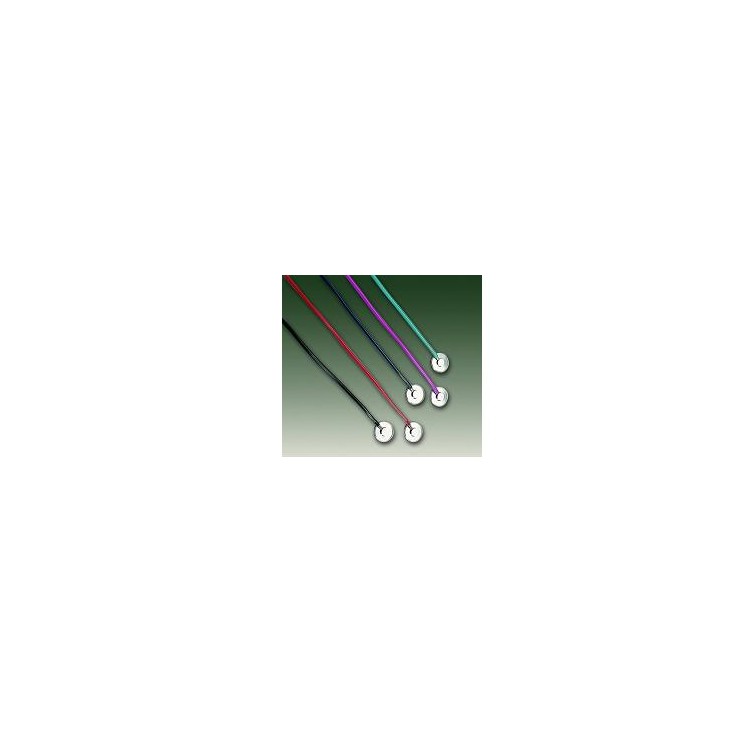 Intermed Steto Planophon Piatto