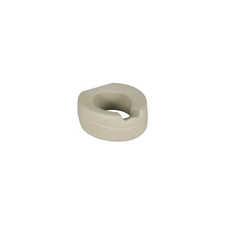 Intermed AlzaWC Soft Intermed AlzaWC Soft