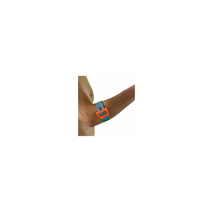Gibaud Bracciale Elbowgib