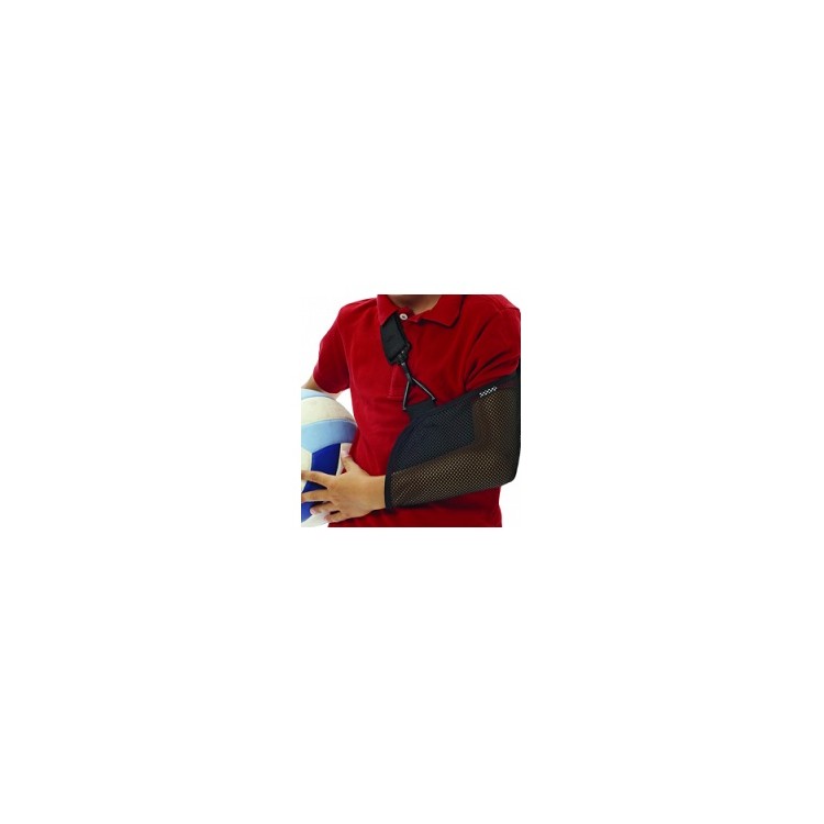 Gibaud Reggibraccio  Junior Tg Unica