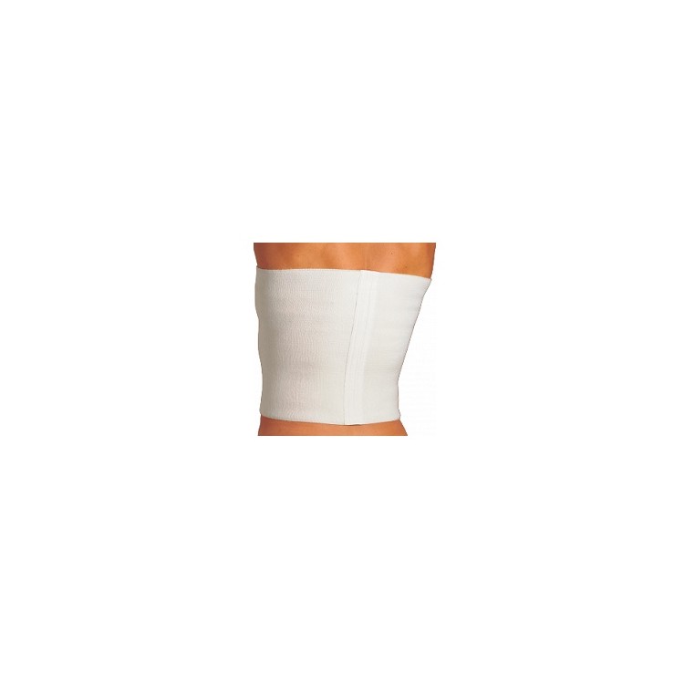 Gibaud Cintura Supportflex cm 27