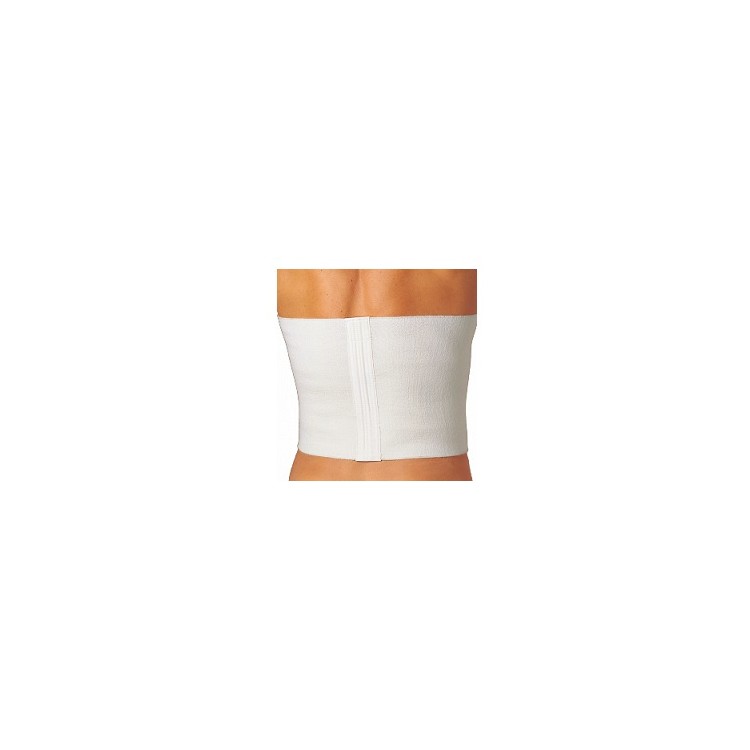 Gibaud Cintura Ultracontenitiva  cm 28
