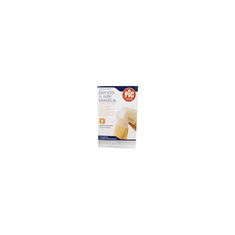 Pic Solution Bend-A-Rete Gambe e Ginocchia