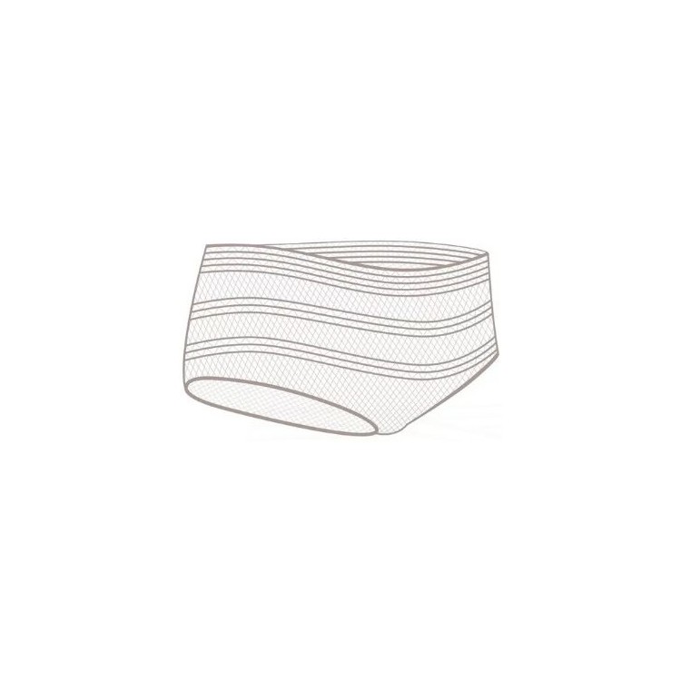 Chicco Slip Monouso 4pcs