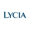 Lycia