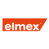 ELMEX
