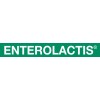 ENTEROLACTIS