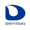 Dermon
