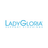 LADY GLORIA