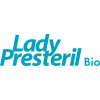 LADY PRESTERIL