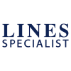 LINES SPECIALIST