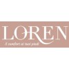 LOREN