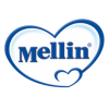 MELLIN