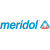 MERIDOL