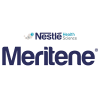 MERITENE