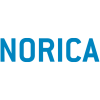 NORICA