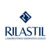 Rilastil