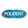 POLIDENT