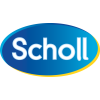 SCHOLL