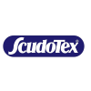 SCUDOTEX