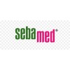 SEBAMED