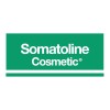 SOMATOLINE