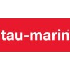 TAU-MARIN