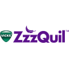 ZZZQUIL
