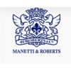 Manetti & Roberts